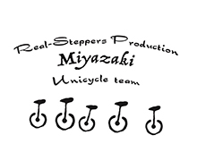 Rspmiyazaki Unicycleteam